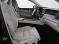 Volvo XC60 B5 Ultimate Dark | Schuif-/kanteldak | Trekhaak | Zwart - thumbnail 13