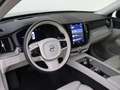 Volvo XC60 B5 Ultimate Dark | Schuif-/kanteldak | Trekhaak | Zwart - thumbnail 17