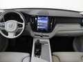 Volvo XC60 B5 Ultimate Dark | Schuif-/kanteldak | Trekhaak | Zwart - thumbnail 10