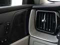 Volvo XC60 B5 Ultimate Dark | Schuif-/kanteldak | Trekhaak | Zwart - thumbnail 33