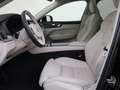 Volvo XC60 B5 Ultimate Dark | Schuif-/kanteldak | Trekhaak | Zwart - thumbnail 16