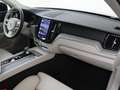 Volvo XC60 B5 Ultimate Dark | Schuif-/kanteldak | Trekhaak | Zwart - thumbnail 12