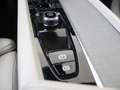 Volvo XC60 B5 Ultimate Dark | Schuif-/kanteldak | Trekhaak | Zwart - thumbnail 20