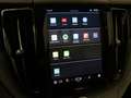 Volvo XC60 B5 Ultimate Dark | Schuif-/kanteldak | Trekhaak | Zwart - thumbnail 27