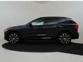 Volvo XC60 B5 Ultimate Dark | Schuif-/kanteldak | Trekhaak | Zwart - thumbnail 2