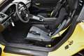 Porsche 718 GT4 RS 4.0I PDK CLUBSPORT *1HD / PORSCHE HISTORY * Gelb - thumbnail 5
