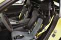 Porsche 718 GT4 RS 4.0I PDK CLUBSPORT *1HD / PORSCHE HISTORY * Gelb - thumbnail 12