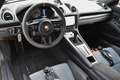 Porsche 718 GT4 RS 4.0I PDK CLUBSPORT *1HD / PORSCHE HISTORY * Gelb - thumbnail 4