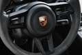 Porsche 718 GT4 RS 4.0I PDK CLUBSPORT *1HD / PORSCHE HISTORY * Gelb - thumbnail 11