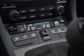 Porsche 718 GT4 RS 4.0I PDK CLUBSPORT *1HD / PORSCHE HISTORY * Gelb - thumbnail 30