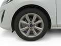 Ford Fiesta 1.0 EcoBoost Trend Blanco - thumbnail 21