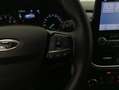 Ford Fiesta 1.0 EcoBoost Trend Blanco - thumbnail 15