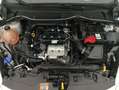 Ford Fiesta 1.0 EcoBoost Trend Blanco - thumbnail 25