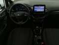 Ford Fiesta 1.0 EcoBoost Trend Blanco - thumbnail 6