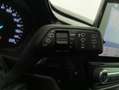 Ford Fiesta 1.0 EcoBoost Trend Blanco - thumbnail 16