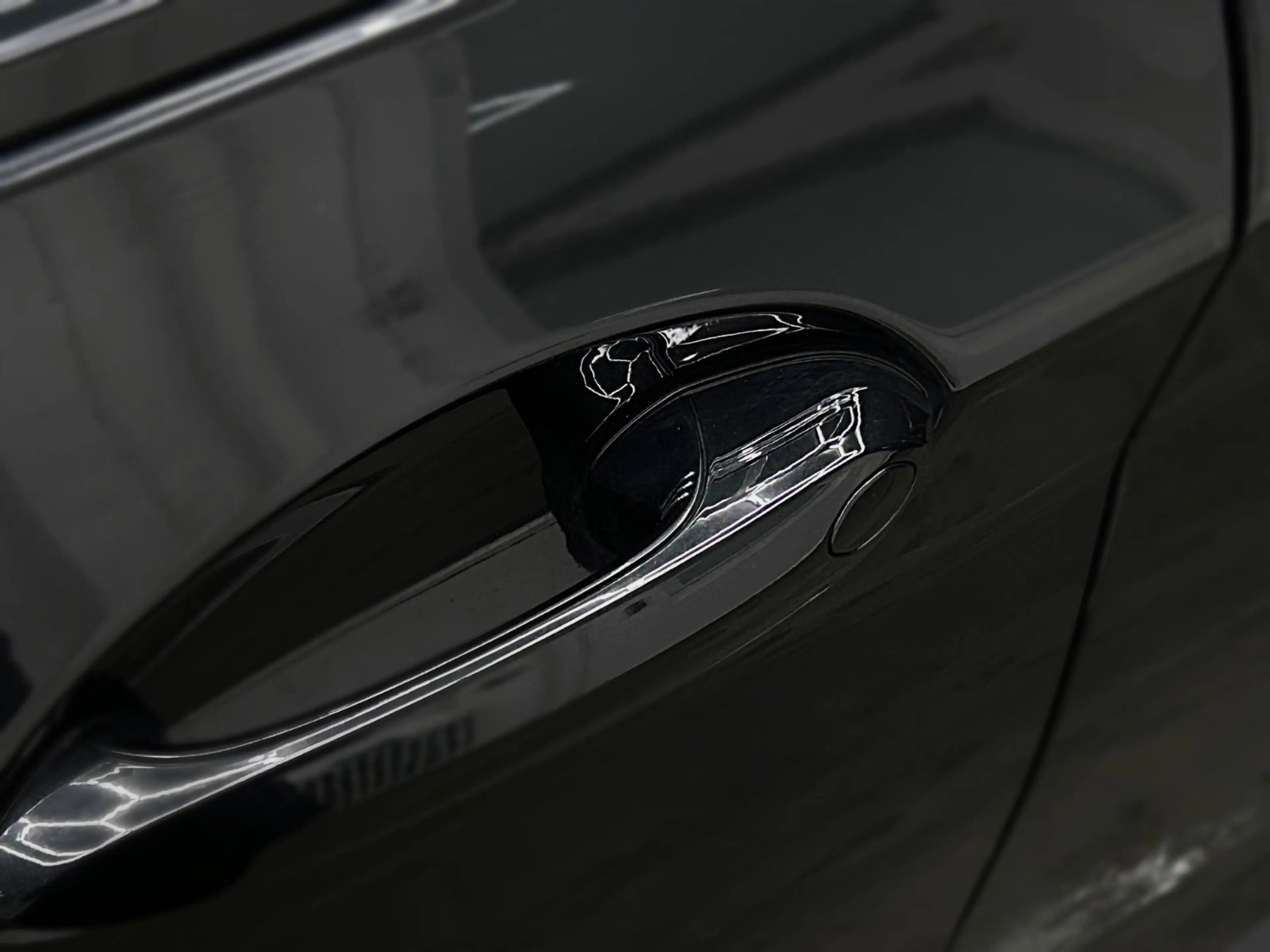 BMW X4 30d MpackILEDINavIPanoIRFKIVirtCopITemp|Keyls — photo 11
