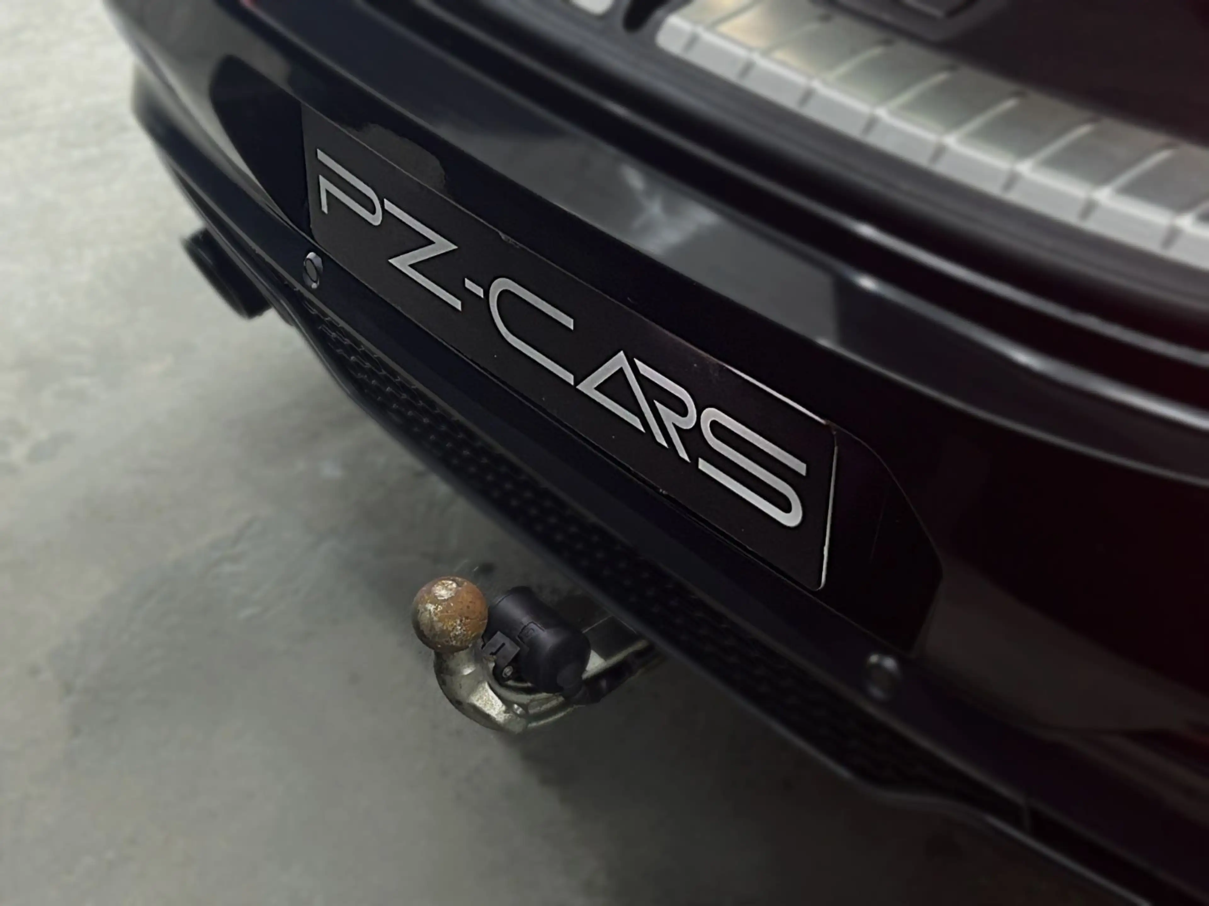 BMW X4 30d MpackILEDINavIPanoIRFKIVirtCopITemp|Keyls — photo 12