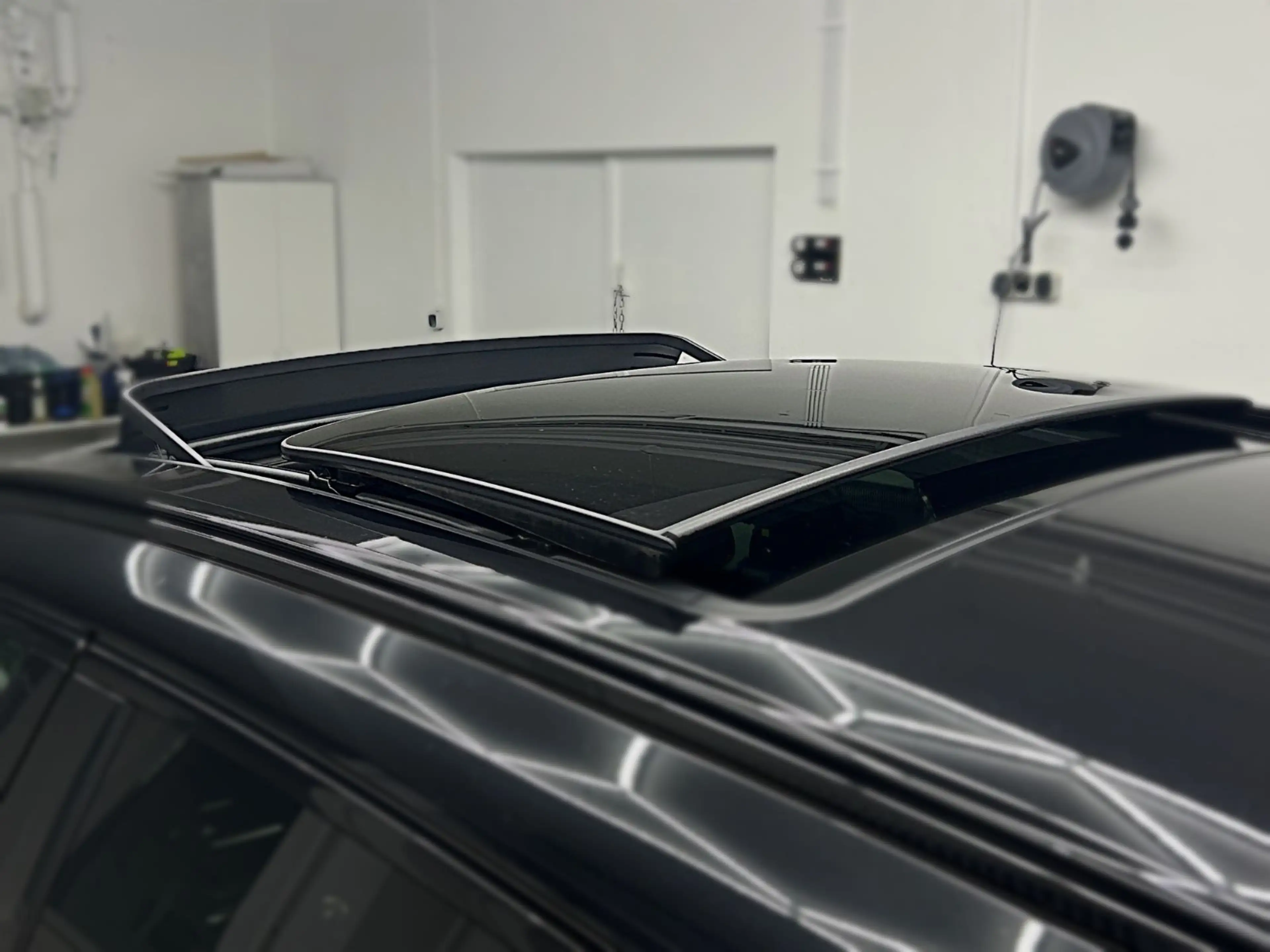BMW X4 30d MpackILEDINavIPanoIRFKIVirtCopITemp|Keyls — photo 7