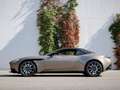 Aston Martin Volante V8 4.0 510ch BVA8 - thumbnail 9