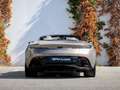 Aston Martin Volante V8 4.0 510ch BVA8 - thumbnail 11