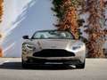 Aston Martin Volante V8 4.0 510ch BVA8 - thumbnail 2