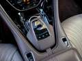 Aston Martin Volante V8 4.0 510ch BVA8 - thumbnail 15