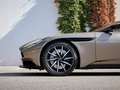 Aston Martin Volante V8 4.0 510ch BVA8 - thumbnail 7
