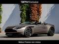 Aston Martin Volante V8 4.0 510ch BVA8 - thumbnail 1