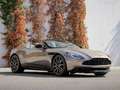 Aston Martin Volante V8 4.0 510ch BVA8 - thumbnail 3