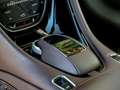 Aston Martin Volante V8 4.0 510ch BVA8 - thumbnail 19