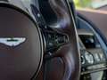 Aston Martin Volante V8 4.0 510ch BVA8 - thumbnail 18