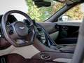 Aston Martin Volante V8 4.0 510ch BVA8 - thumbnail 4