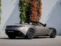 Aston Martin Volante V8 4.0 510ch BVA8 - thumbnail 12