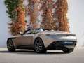 Aston Martin Volante V8 4.0 510ch BVA8 - thumbnail 10