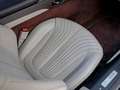 Aston Martin Volante V8 4.0 510ch BVA8 - thumbnail 6
