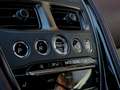 Aston Martin Volante V8 4.0 510ch BVA8 - thumbnail 17