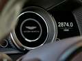 Aston Martin Volante V8 4.0 510ch BVA8 - thumbnail 16