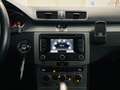 Volkswagen CC DSG SPORT NAVI*LEDER*TEMP*PDC*SHZ*XENON* Weiß - thumbnail 10