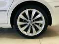 Volkswagen CC DSG SPORT NAVI*LEDER*TEMP*PDC*SHZ*XENON* Weiß - thumbnail 15
