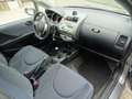Honda Jazz 1.4 ES Sport Clima Trekhaak Gri - thumbnail 10