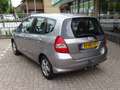 Honda Jazz 1.4 ES Sport Clima Trekhaak Gri - thumbnail 8