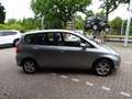 Honda Jazz 1.4 ES Sport Clima Trekhaak Gri - thumbnail 5