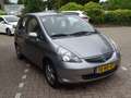 Honda Jazz 1.4 ES Sport Clima Trekhaak Gri - thumbnail 4
