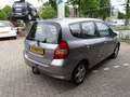 Honda Jazz 1.4 ES Sport Clima Trekhaak Gri - thumbnail 6