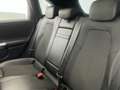 Mercedes-Benz B 200 d Progressive - thumbnail 11