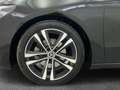 Mercedes-Benz B 200 d Progressive - thumbnail 5