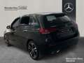 Mercedes-Benz B 200 d Progressive - thumbnail 4