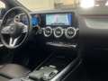 Mercedes-Benz B 200 d Progressive - thumbnail 10