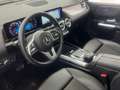 Mercedes-Benz B 200 d Progressive - thumbnail 6