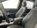 Mercedes-Benz B 200 d Progressive - thumbnail 7